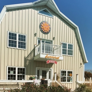 Photo of Summerset Winery