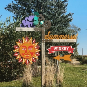 Photo of Summerset Winery