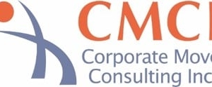 Photo of Corporate Move Consulting
