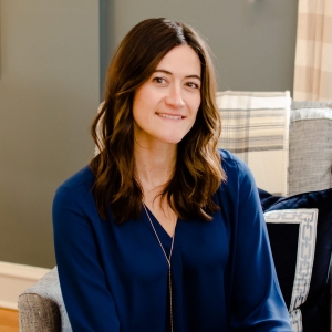 Photo of Erica Deuschle - Keller Williams Main Line