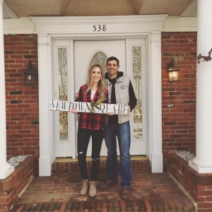 Photo of Erica Deuschle - Keller Williams Main Line