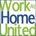 Photo of Work At Home United