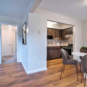 Photo of Cedar Hill Apartments