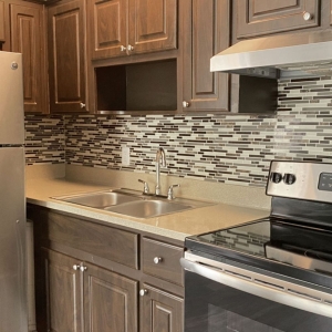 Photo of Cedar Hill Apartments