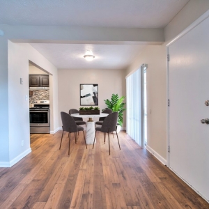 Photo of Cedar Hill Apartments