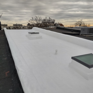 Photo of Four Twelve Roofing
