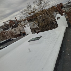 Photo of Four Twelve Roofing