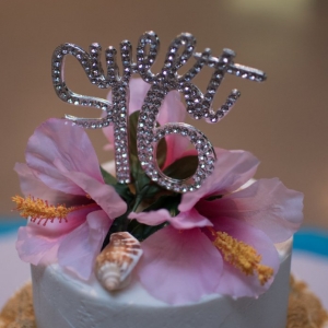 Photo of Special Occasions Event and Party Planning