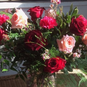 Photo of Special Occasions Event and Party Planning