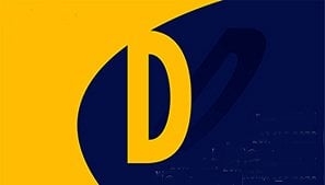 Photo of Dave Harford Design