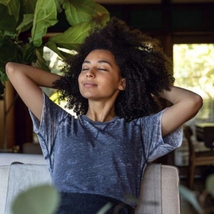 Photo of Seniqua Griffin - Keller Williams Preferred