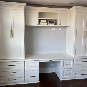 Photo of Wade Brothers Carpentry