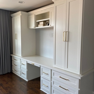 Photo of Wade Brothers Carpentry