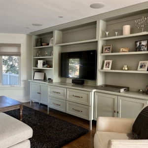 Photo of Wade Brothers Carpentry