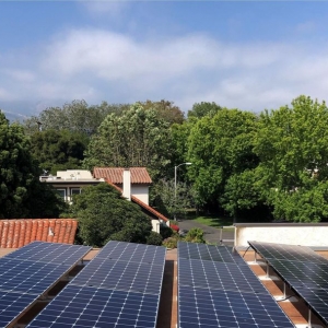 Photo of Brighten Solar
