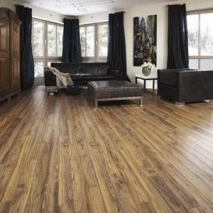 Photo of Bennett's Econo Flooring LLC