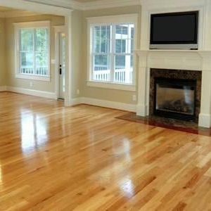 Photo of Bennett's Econo Flooring LLC