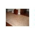 Photo of Bennett's Econo Flooring LLC
