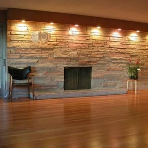Photo of Bennett's Econo Flooring LLC