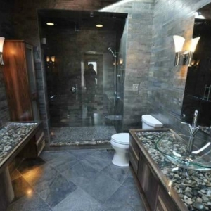 Photo of Bennett's Econo Flooring LLC