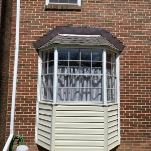 Herndon Fidelity Exteriors
