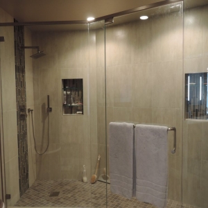 Photo of Inside-Out Designs