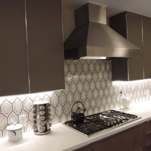 Photo of Inside-Out Designs
