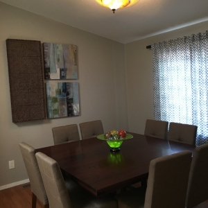 Photo of Inside-Out Designs