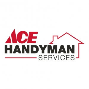 Photo of Ace Handyman Services East Columbus