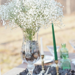 Bloomington Ashley Weddings and Events