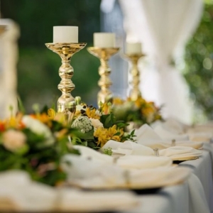 Photo of Cece's Wedding Planning & Events By Design