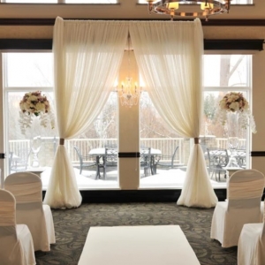 Photo of Cece's Wedding Planning & Events By Design