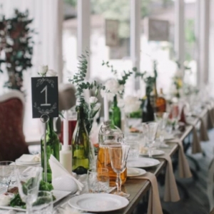Photo of Cece's Wedding Planning & Events By Design