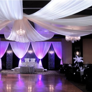 Photo of Cece's Wedding Planning & Events By Design