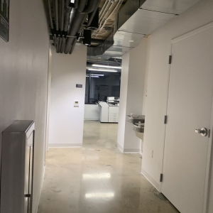 Photo of CoCoTiv Coworking