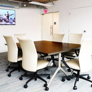 Photo of CoCoTiv Coworking