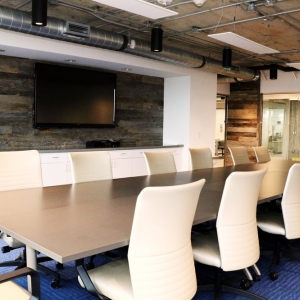Photo of CoCoTiv Coworking