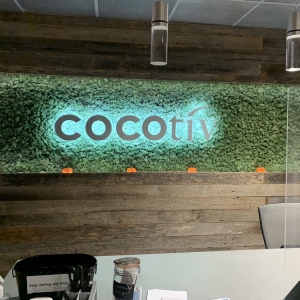 Photo of CoCoTiv Coworking