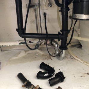 Photo of Quick Handyman Services