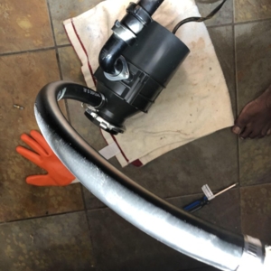 Photo of Quick Handyman Services