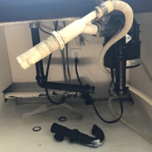 Photo of Quick Handyman Services