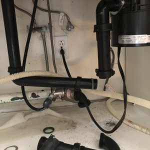 Photo of Quick Handyman Services