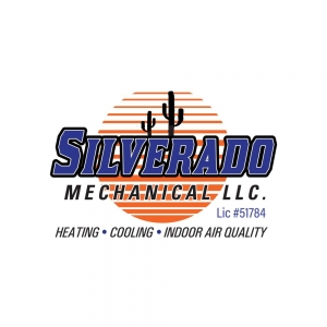 Photo of Silverado Mechanical