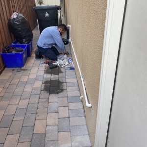 Photo of Culligan of San Diego