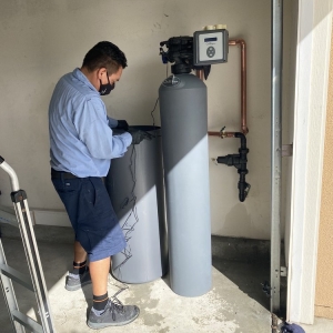 Photo of Culligan of San Diego