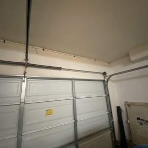 Photo of Culligan of San Diego