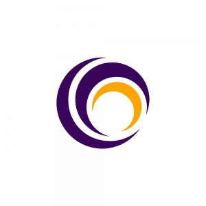 Photo of Verity Insurance Agency