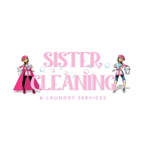 Photo of Sister Cleaning & Laundry Service