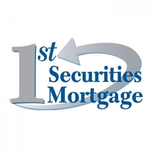 Bingham Farms 1st Securities Mortgage