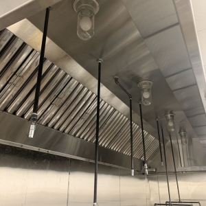 Photo of Fortify Fire Protection
